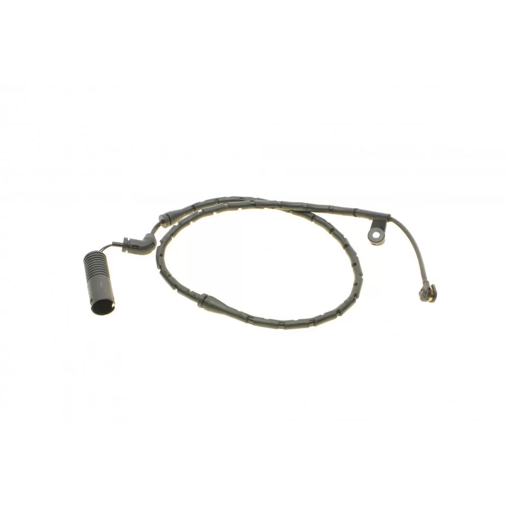 Датчик зносу гальмівних колодок (передніх) BMW X3 (E83) 03-08 (L=740mm)