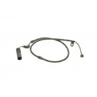 Датчик зносу гальмівних колодок (передніх) BMW X3 (E83) 03-08 (L=740mm)
