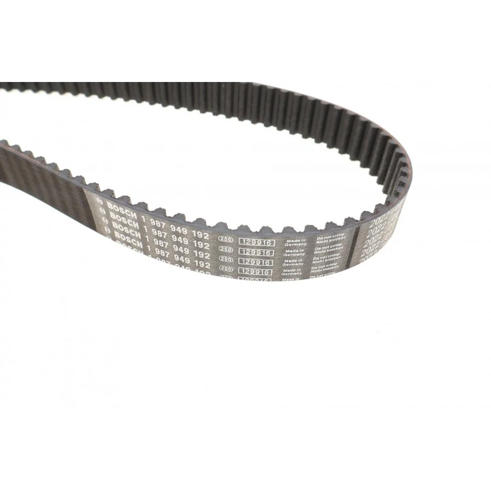 Комплект ГРМ Audi A3/A4/A6/TT/Skoda Octavia/VW Golf 1.8T 96-10 (23x150z)