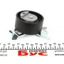 Ролик ГРМ Fiat Scudo 2.0i 01-06 (натяжний) (62х29)