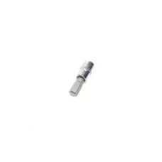 Біта (7x38 mm)