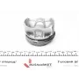 Поршень Ford Tourneo Connect/Transit Connect 1.6 EcoBoost 13- (79.00mm/STD) = 7121760000