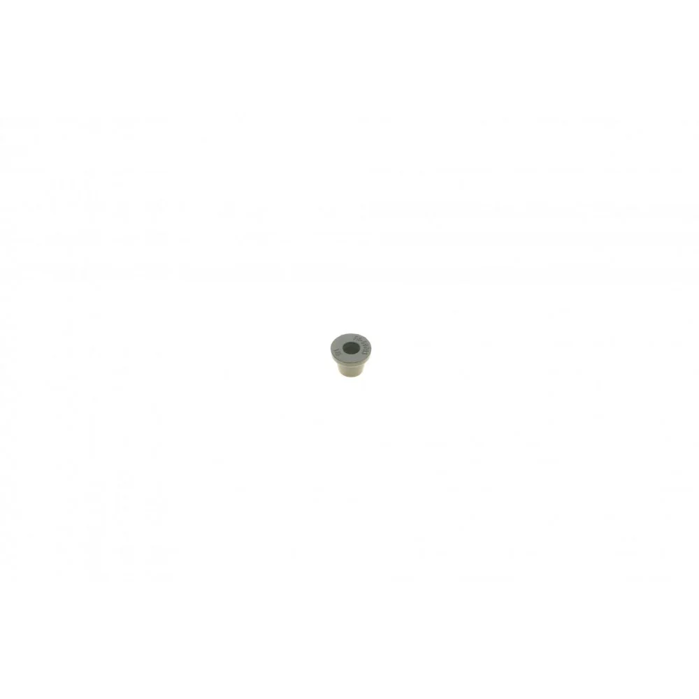 Ремкомплект супорта (заднього) Opel Insignia/Vivaro 2.0 CDTI 17- (d=38mm) (+ поршень/направл) (Trw)