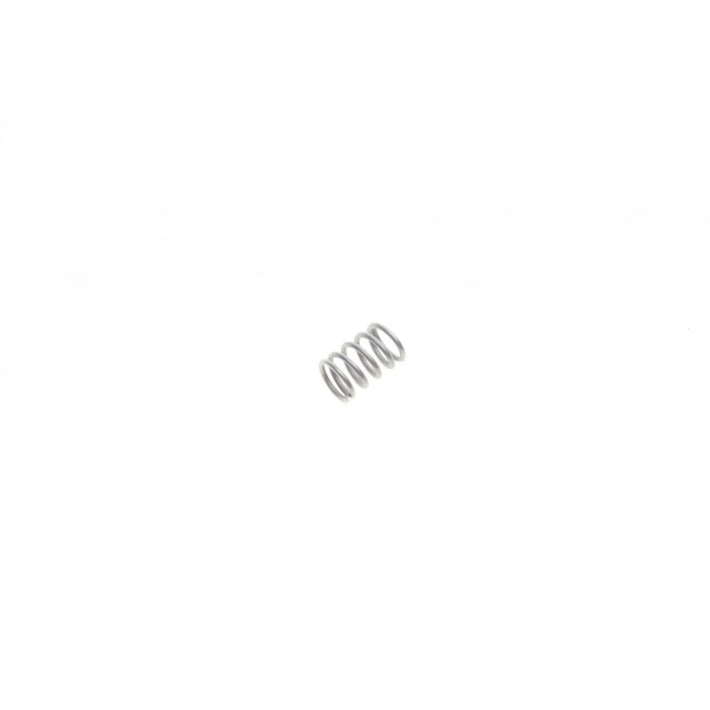 Комплект пружинок колодок ручника BMW 3(E36)/5(E39) 91-03