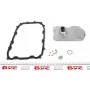 Фільтр АКПП VW Touareg/Porsche Cayenne 3.0-5.0 TDI 02-10 (з прокладкою)