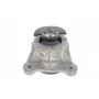 Подушка двигуна (передня) (R) MB W447 (OM 651)
