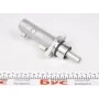 Циліндр гальмівний (головний) Audi A3 96-03/TT/Seat Leon 98-06/Skoda Octavia 96-10/VW Golf IV 97-06