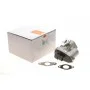 Клапан EGR Fiat Ducato 2.2D Multijet/Ford Transit 2.2TDCI 06-