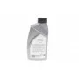 Олива трансмісійна 80W90 Delphi Gear Oil 4 (1L) (GL5/MIL-L-2105D/MAN 342 M-2/Volvo 1273.10)