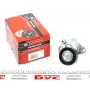 Натяжник ременя генератора MB C-class (W204)/E-class (W211/W212) 05-