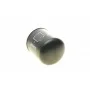 Фільтр осушувача повітря MB/Daf/Iveco (13bar M39x1,5mm)