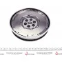 Демпфер зчеплення Opel Antara/Chevrolet Captiva 2.4 10-