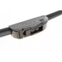 Щітка склоочисника (400mm) MB/Nissan/Opel/Renault/Skoda/VW