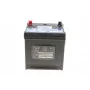 Акумуляторна батарея 50Ah/360A (200x173x222/+R/B1) Excell (Азія)