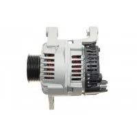 Генератор Citroen Berlingo/Jumpy/Peugeot Expert/Partner 1.8/1.9D 95-13 (14V/70A)