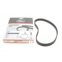 Ремінь ПНВТ VW LT 2.4D/TD/Audi 100 2.0TD -90