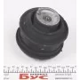 Подушка двигуна (передня) MB S-class (W203)/ E (W211)