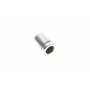 Поршень супорта (заднього) BMW 3 (E36) 91-98 (36x48mm) (Ate)