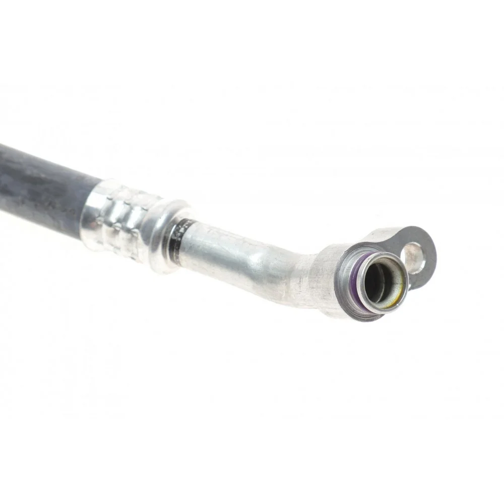 Трубка кондиціонера Audi A3 96-03/VW Golf IV 1.6-1.8T 97-06