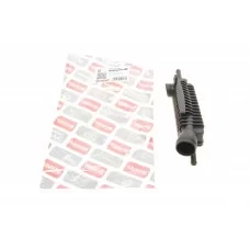Клапан вентиляції картера VW Golf/Jetta/Polo 1.4/1.6 01-