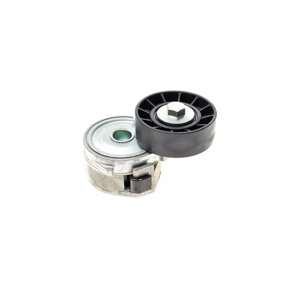 Комплект ременя генератора Peugeot 406/607/807/Citroen C4 2.2 HDI 00- (6PK1740)