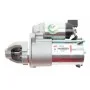 Стартер Hyundai Sonata 2.0-2.4 05-10 (12V/1.2kw) (z=8)
