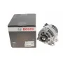 Генератор Fiat Scudo 1.9 D/2.0 JTD 98-06 (14V/90A)