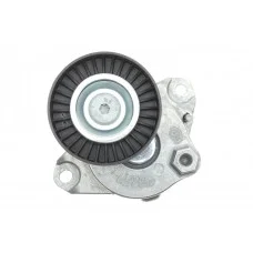 Натяжник ременя генератора MB C-class (W204)/E-class (W211/W212) 05-