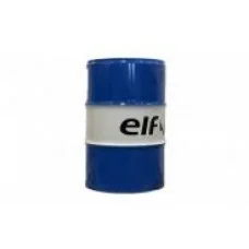 Олива 5W30 Evolution Full-Tech FE (60L) (C4/RN 0720/MB226.51)