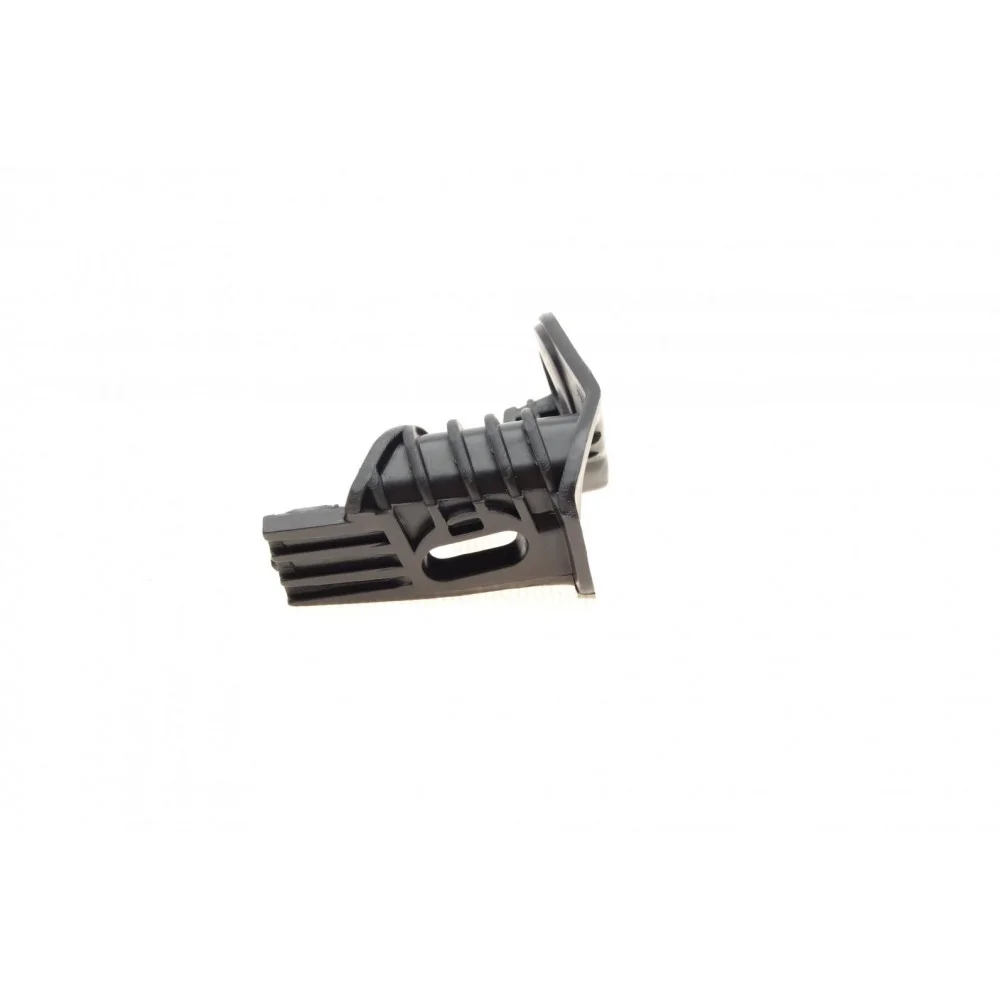 Кронштейн кріплення фари BMW 3 (F30) 12-19 (L)