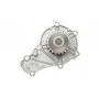Комплект ГРМ + помпа Citroen C3/Peugeot 207/208/2008 1.4 HDI 06-