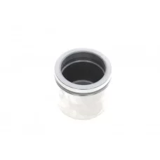 Поршень супорта (переднього) VW T3 85-92 (60x53mm) (Ate)