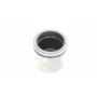 Поршень супорта (переднього) VW T3 85-92 (60x53mm) (Ate)