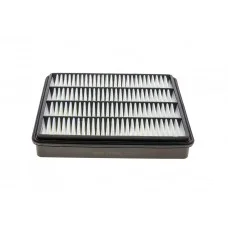Фільтр повітряний Toyota Land Cruiser 4.6/4.7/5.7 08-/Tundra 4.0/4.6/4.7/5.7 06-/Lexus LX 5.7 V8 07-
