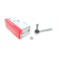 Наконечник тяги рульової (L) Jeep Compass/Renegade 1.4/1.6 14-