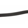 Ремінь генератора BMW X5 (E70)/X6 (E71/E72) 09-14 (7DPK1880)