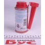 Присадка в дизельне паливо Diesel-Schmier-Additiv (змазка) (150ml)