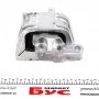 Подушка двигуна (R) VW Caddy III 2.0 Eco паливо 06-15