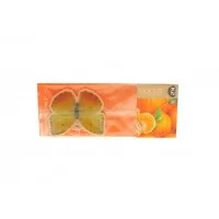 Освіжувач повітря салону Vinci Fresh Wind Mandarin (7г)