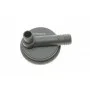Сепаратор (мастиловіддільник) VW T4/LT 28-35/Passat 1.8-2.5/2.4D 88-03