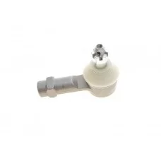 Наконечник тяги рульової Hyundai Accent/Sonata/Elantra 93-06/Kia Cerato 04-