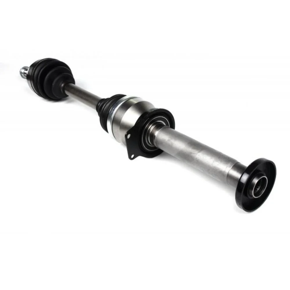 Піввісь VW T5 2.0TDI/2.5TDI 103kw 11- (R) (38x26x878)