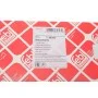 Комплект ланцюга ГРМ MB Sprinter 906 08- (z=106) (симплекс)