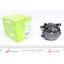 Фара протитуманна (передня) Renault Kangoo 08-/Laguna III/Master I/Citroen (H11) 00- (=088358)