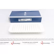 Фільтр повітряний Citroen C1/Peugeot 107 1.0 05-/ Toyota Yaris 1.0-1.3 99-