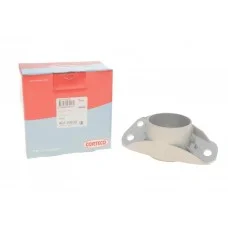 Подушка амортизатора (заднього) Audi A3/Q3/Skoda Octavia/SuperB/VW Golf/Passat/Tiguan 03-