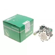 Насос ГПК VW Caddy II/Golf III/IV/Passat B3/B4 1.6/1.9SDI/TDI 98-05