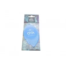 Освіжувач повітря салону Oya New Car (Нове авто)