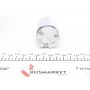 Поршень супорта (заднього) VW Passat/Renault Grand Scenic III 05- (електроручник) (38x52mm) (TRW)