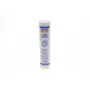 Змазка для підшипників LM 50 Litho HT (400g) (синя)